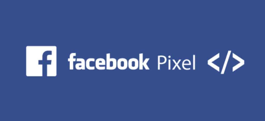 Facebook pixel integration with Prodigy