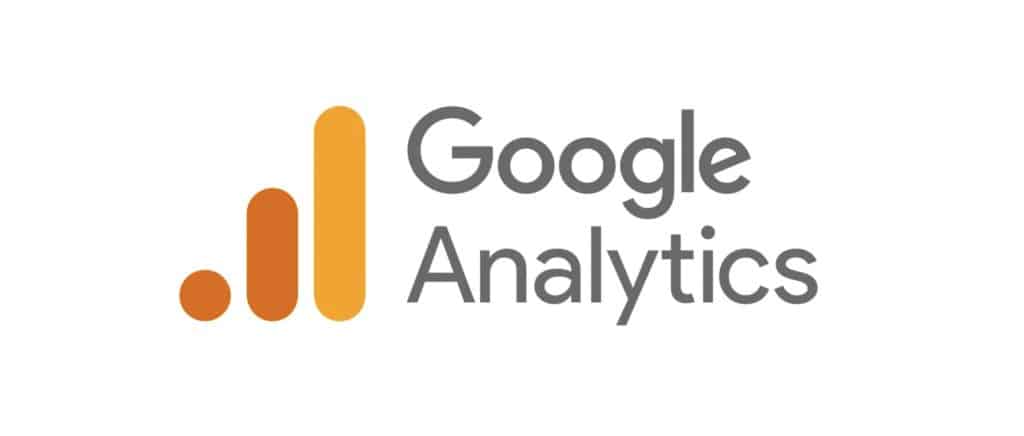 Google Analytics integration with Prodigy